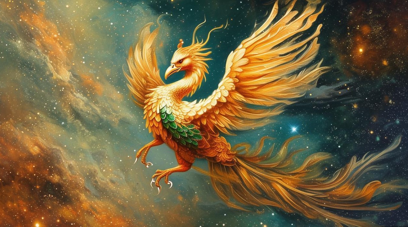凤凰星座查询揭秘,凤凰星座的神秘特质与运势,你了解多少? 凤凰星座查询揭秘,凤凰星座的神秘特质与运势,你了解多少?