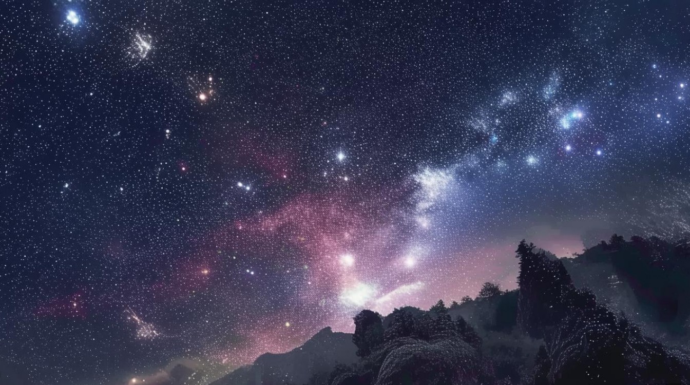 逍遥的星座揭秘,哪些星座最享受人生逍遥时光? 逍遥的星座揭秘,哪些星座最享受人生逍遥时光?