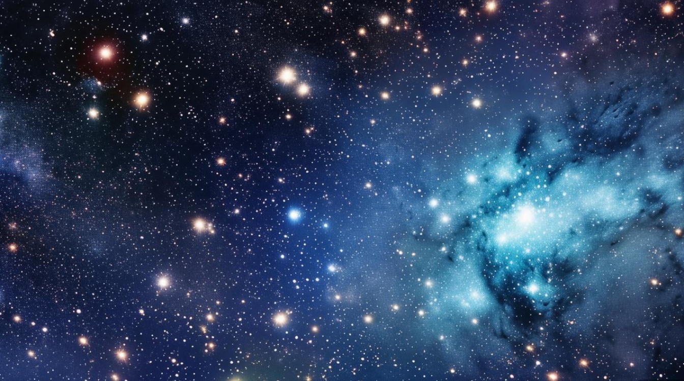逍遥的星座揭秘,哪些星座最享受人生逍遥时光? 逍遥的星座揭秘,哪些星座最享受人生逍遥时光?