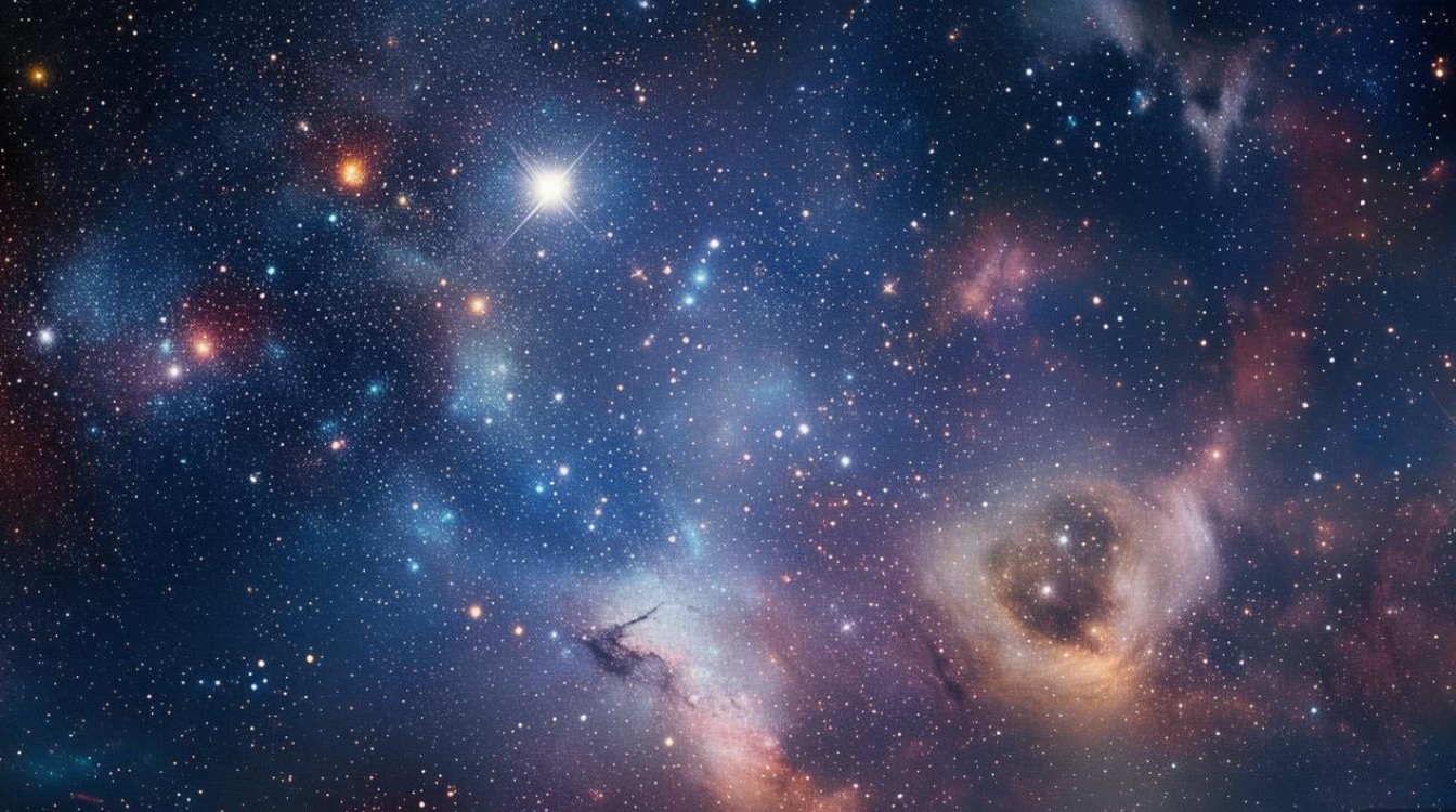 逍遥的星座揭秘,哪些星座最享受人生逍遥时光? 逍遥的星座揭秘,哪些星座最享受人生逍遥时光?