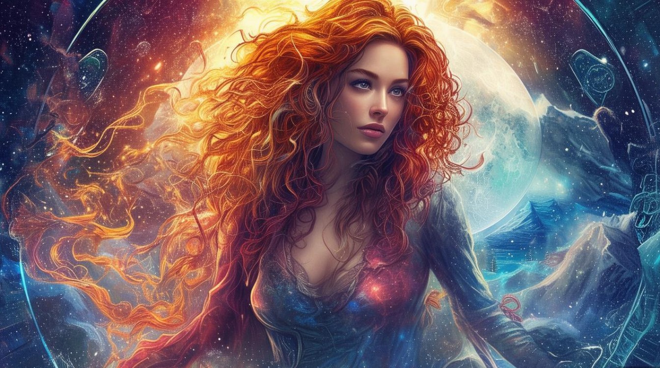 射手女月运气究竟如何?揭秘运势起伏之谜! 射手女月运气究竟如何?揭秘运势起伏之谜!
