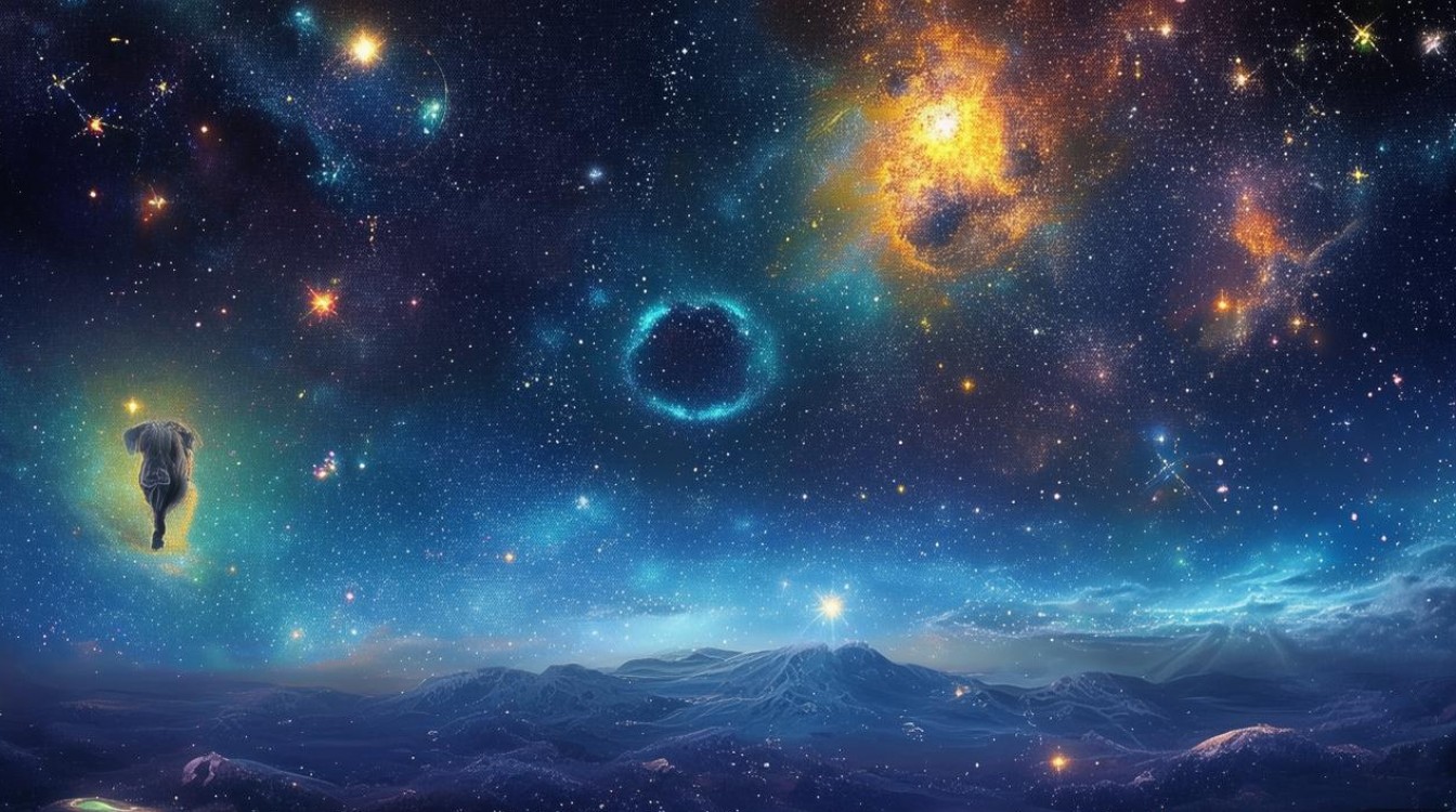 七秀星座揭秘,七秀星座背后的神秘面纱,你了解多少? 七秀星座揭秘,七秀星座背后的神秘面纱,你了解多少?