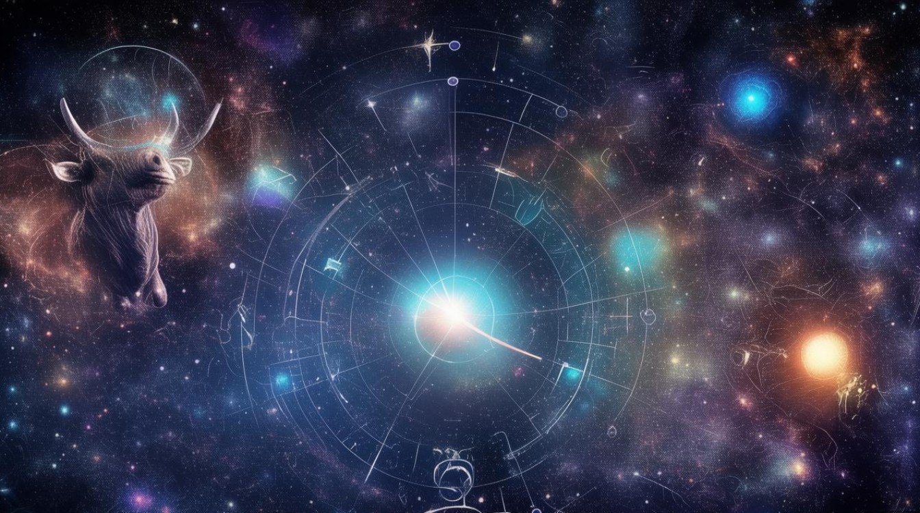 七秀星座揭秘,七秀星座背后的神秘面纱,你了解多少? 七秀星座揭秘,七秀星座背后的神秘面纱,你了解多少?