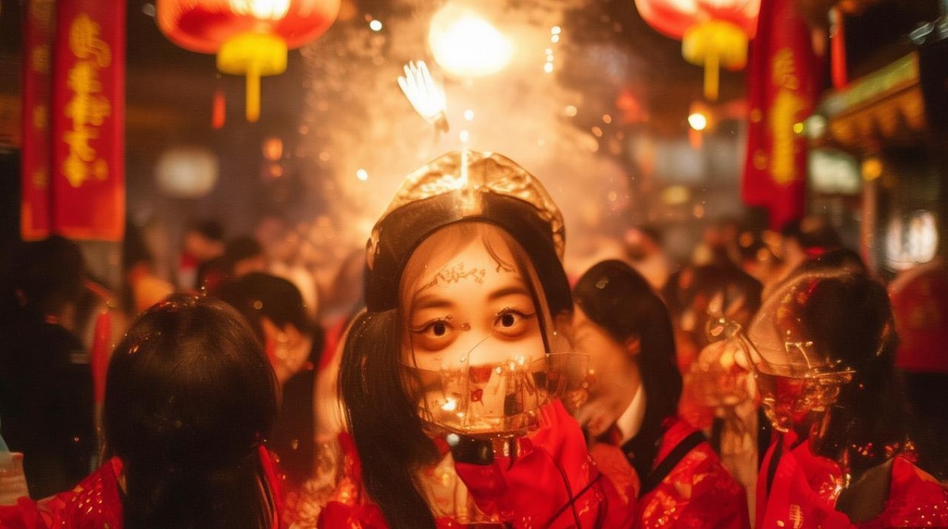 为何每年特定时间被认为换运气?其背后原理是什么? 为何每年特定时间被认为换运气?其背后原理是什么?