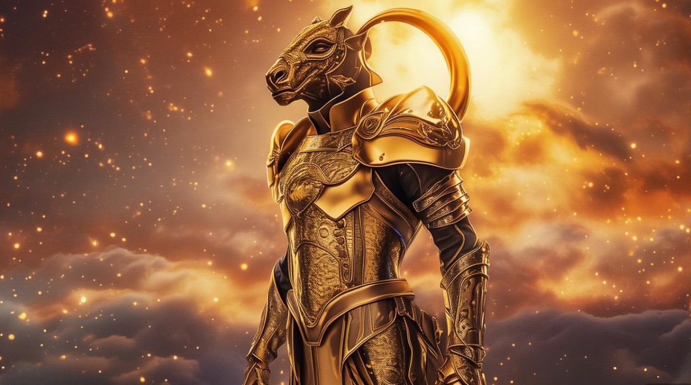 陈长生星座之谜,他究竟隐藏着怎样的星盘秘密? 陈长生星座之谜,他究竟隐藏着怎样的星盘秘密?
