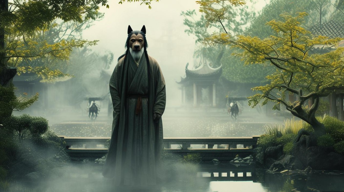 最老实生肖揭秘,究竟哪个生肖才是真正的老实人代表? 最老实生肖揭秘,究竟哪个生肖才是真正的老实人代表?