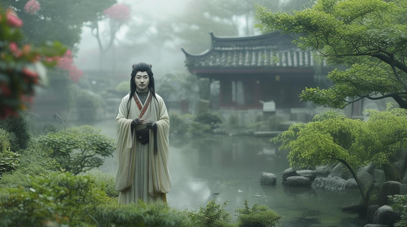 最老实生肖揭秘,究竟哪个生肖才是真正的老实人代表? 最老实生肖揭秘,究竟哪个生肖才是真正的老实人代表?