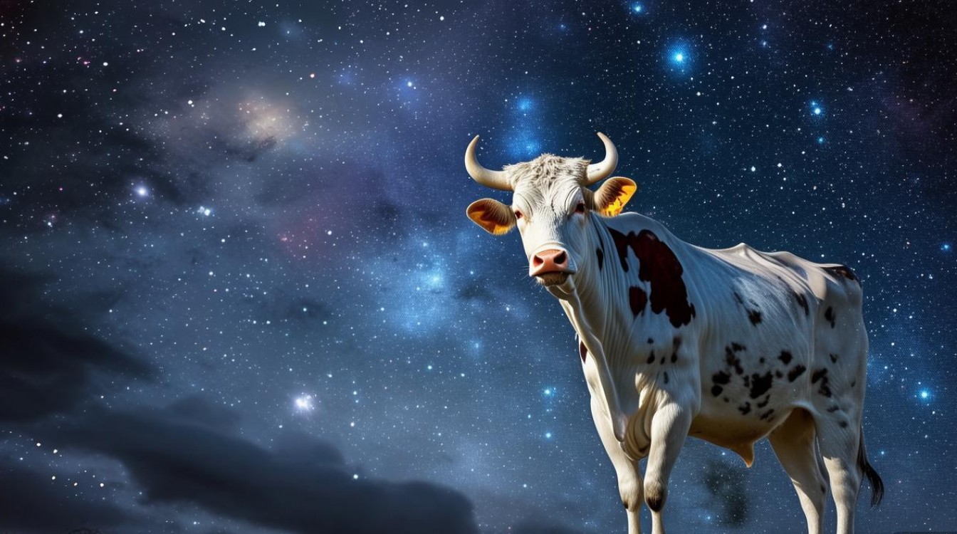 星座与牛奶之间究竟有何神秘联系?揭秘两者之间不可思议的关联! 星座与牛奶之间究竟有何神秘联系?揭秘两者之间不可思议的关联!