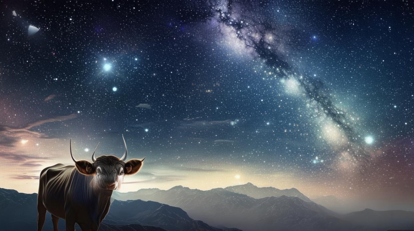 星座与牛奶之间究竟有何神秘联系?揭秘两者之间不可思议的关联! 星座与牛奶之间究竟有何神秘联系?揭秘两者之间不可思议的关联!