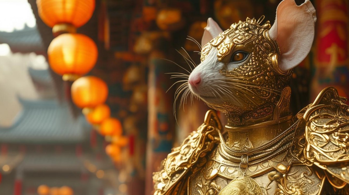 哪个生肖与财运紧密相连,金钱运势最佳?揭秘生肖金钱关系之谜! 哪个生肖与财运紧密相连,金钱运势最佳?揭秘生肖金钱关系之谜!
