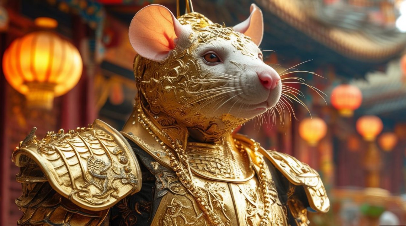 哪个生肖与财运紧密相连,金钱运势最佳?揭秘生肖金钱关系之谜! 哪个生肖与财运紧密相连,金钱运势最佳?揭秘生肖金钱关系之谜!