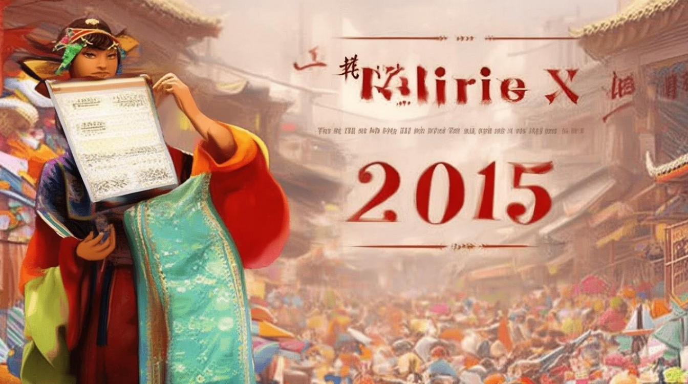 2015牛年运势如何?哪些生肖运势最佳,有哪些需要注意的? 2015牛年运势如何?哪些生肖运势最佳,有哪些需要注意的?
