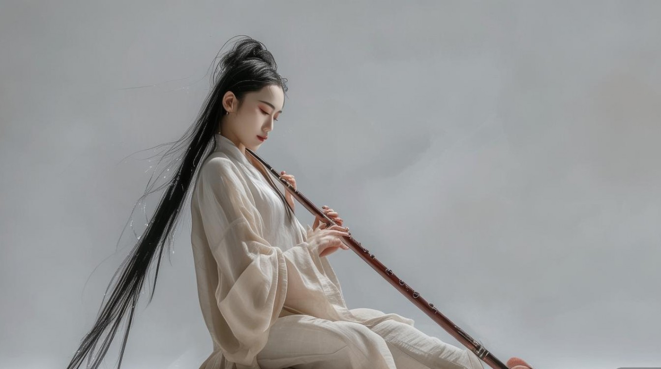吹箫的运气方法有哪些?揭秘吹箫技巧提升之路! 吹箫的运气方法有哪些?揭秘吹箫技巧提升之路!