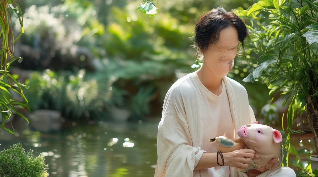 2019年出生的属相今年运势如何？揭秘生肖运势大揭秘！
