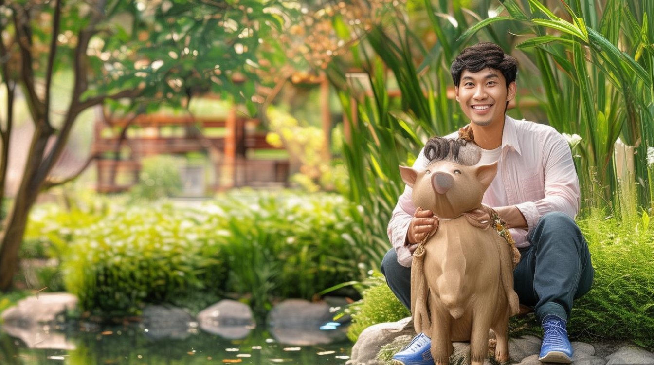 2019年出生的属相今年运势如何?揭秘生肖运势大揭秘! 2019年出生的属相今年运势如何?揭秘生肖运势大揭秘!