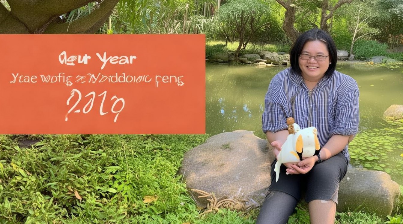2019年出生的属相今年运势如何?揭秘生肖运势大揭秘! 2019年出生的属相今年运势如何?揭秘生肖运势大揭秘!