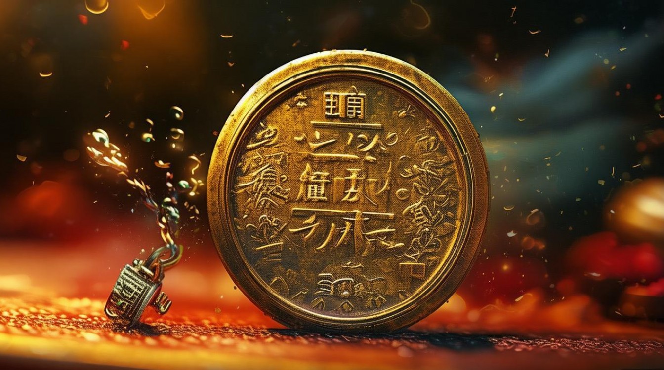 铜钱为何会带来运气变差?背后的原因是什么? 铜钱为何会带来运气变差?背后的原因是什么?