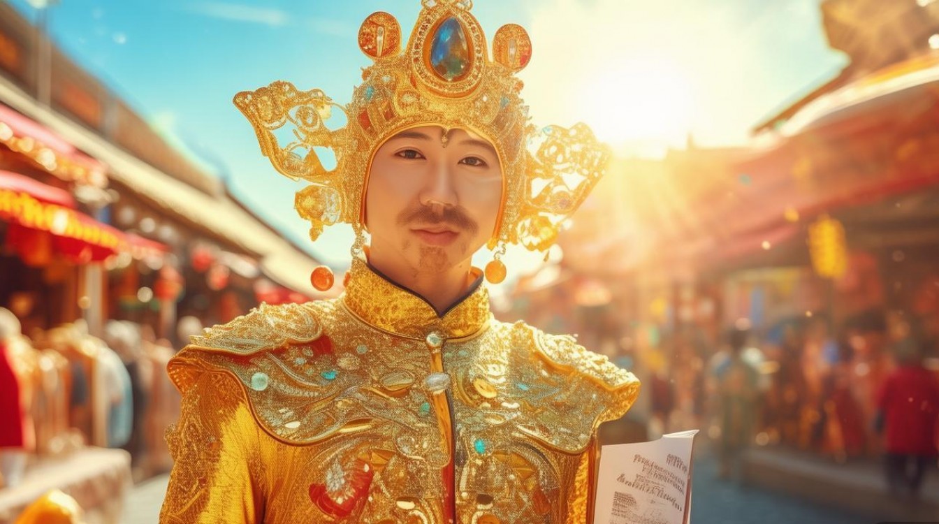今年属鸡运势如何?详解财运、事业、健康三大关键点! 今年属鸡运势如何?详解财运、事业、健康三大关键点!