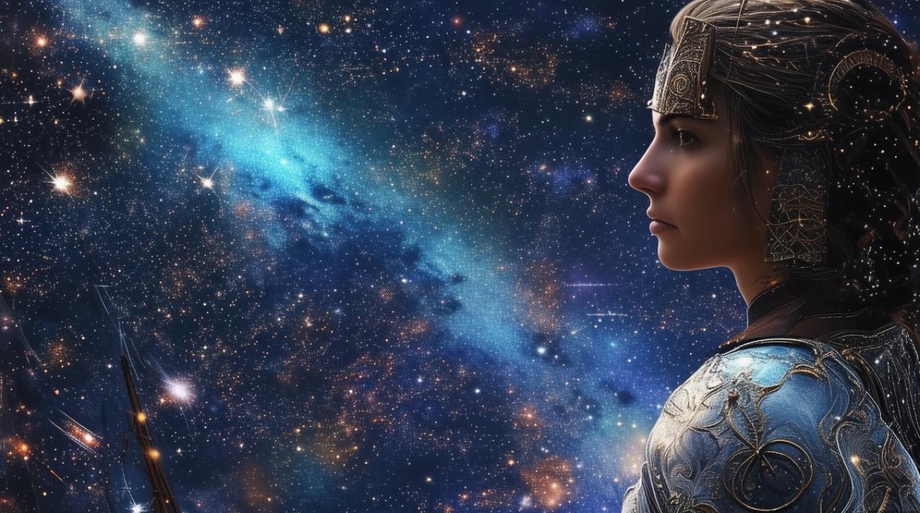 八八星座揭秘,星座背后的神秘力量,它们真的能影响命运吗? 八八星座揭秘,星座背后的神秘力量,它们真的能影响命运吗?