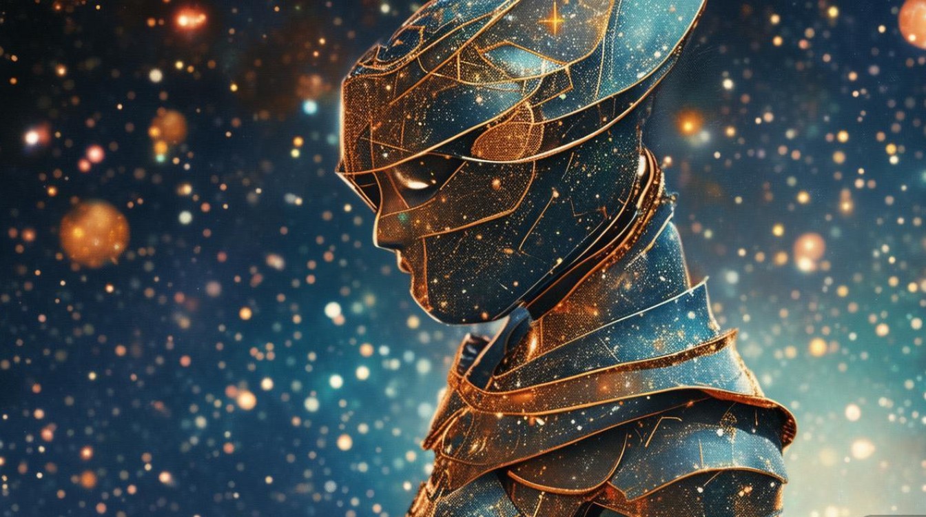 混血星座的奥秘,究竟是如何形成的?他们的性格特点有何独特之处? 混血星座的奥秘,究竟是如何形成的?他们的性格特点有何独特之处?