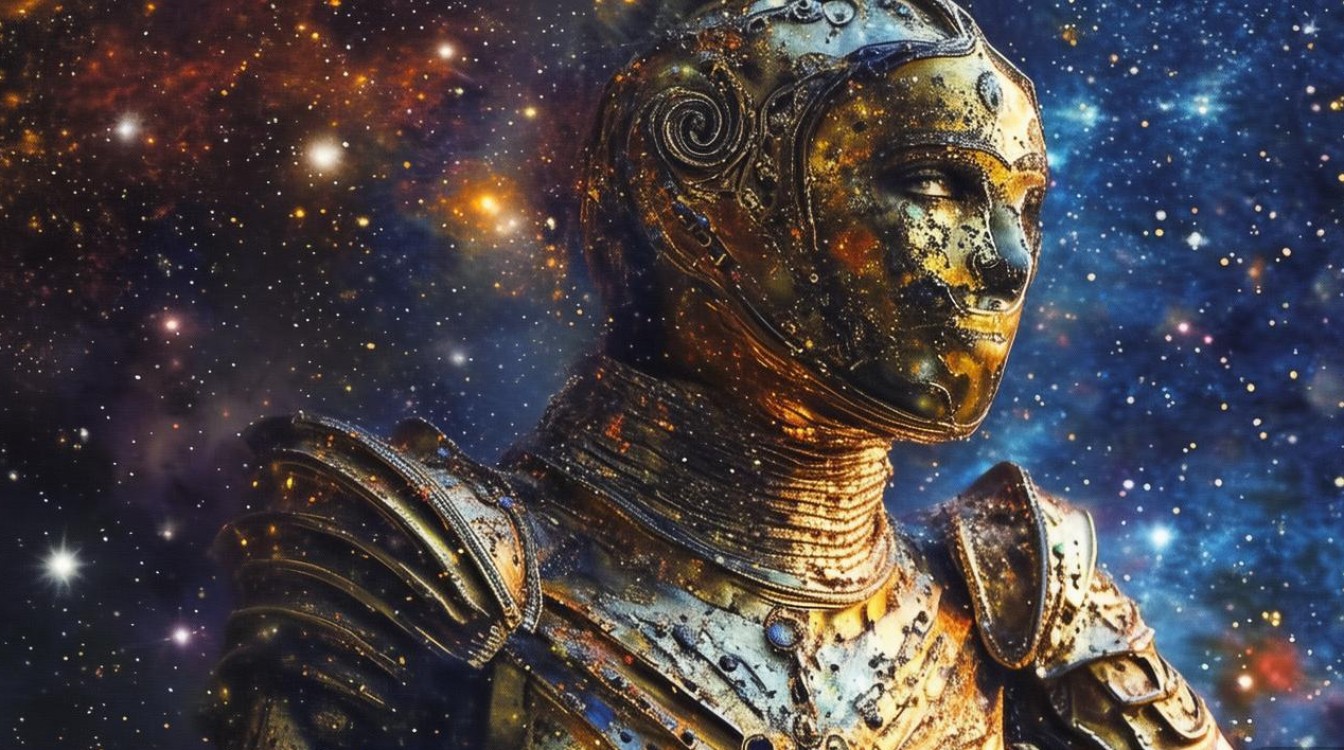 混血星座的奥秘,究竟是如何形成的?他们的性格特点有何独特之处? 混血星座的奥秘,究竟是如何形成的?他们的性格特点有何独特之处?