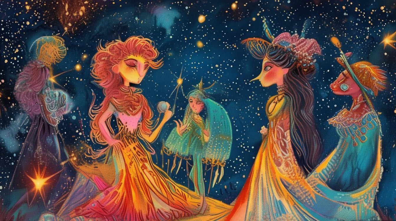 星座访谈揭秘,十二星座性格背后的秘密,你了解多少? 星座访谈揭秘,十二星座性格背后的秘密,你了解多少?
