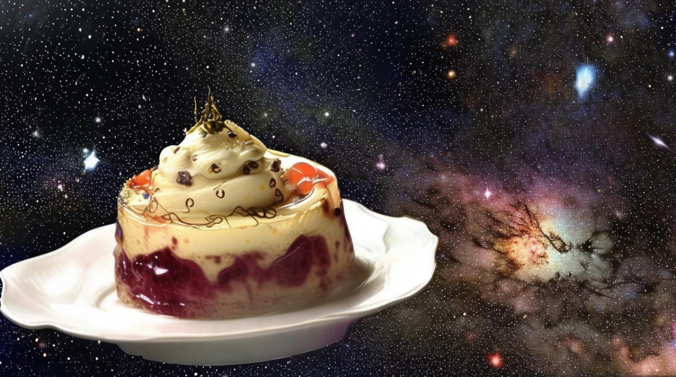 布丁星座揭秘,布丁星座背后的神秘故事与独特魅力? 布丁星座揭秘,布丁星座背后的神秘故事与独特魅力?