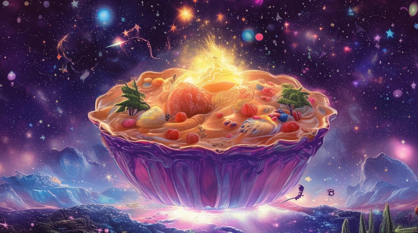布丁星座揭秘,布丁星座背后的神秘故事与独特魅力? 布丁星座揭秘,布丁星座背后的神秘故事与独特魅力?
