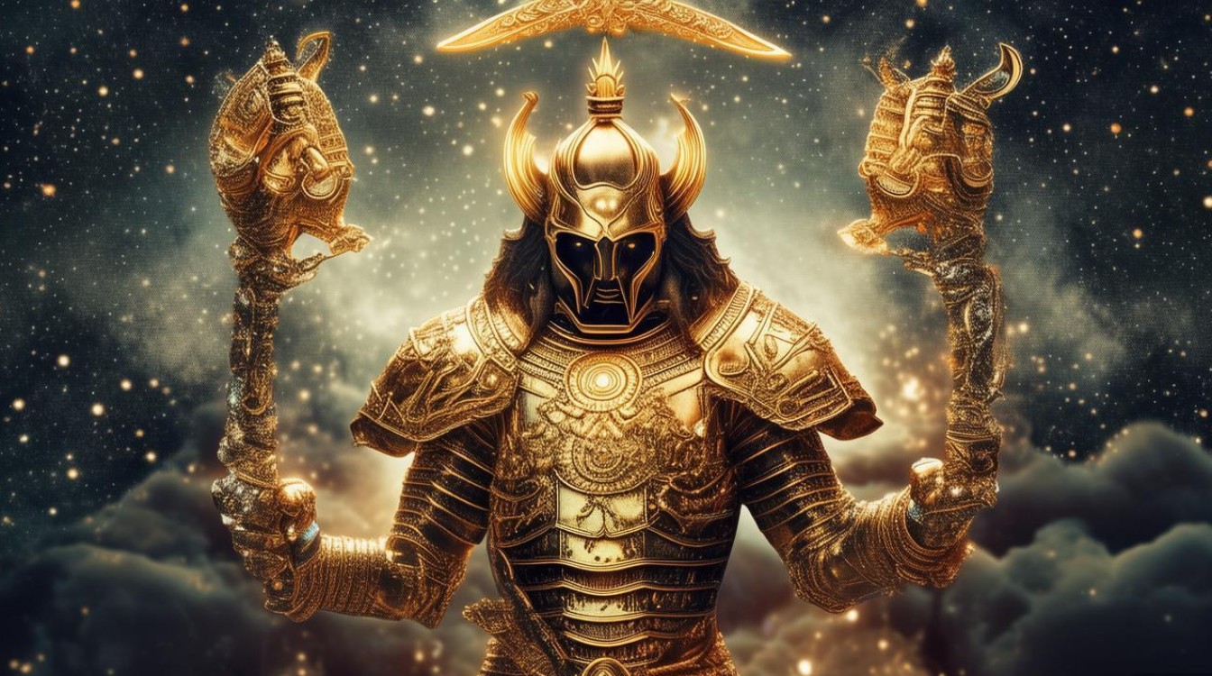 星座修罗,揭秘星座背后的神秘力量,为何如此引人入胜? 星座修罗,揭秘星座背后的神秘力量,为何如此引人入胜?