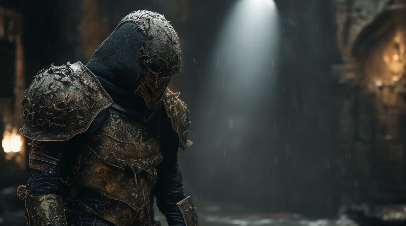 为什么总是运气不佳？揭秘运气不佳背后的深层原因！