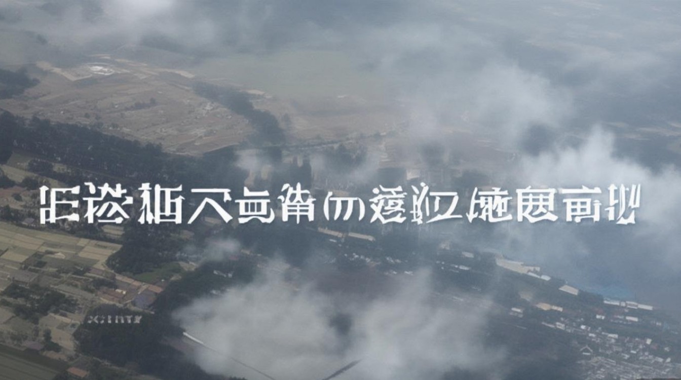 过年运气不佳?揭秘背后原因及改善方法! 过年运气不佳?揭秘背后原因及改善方法!