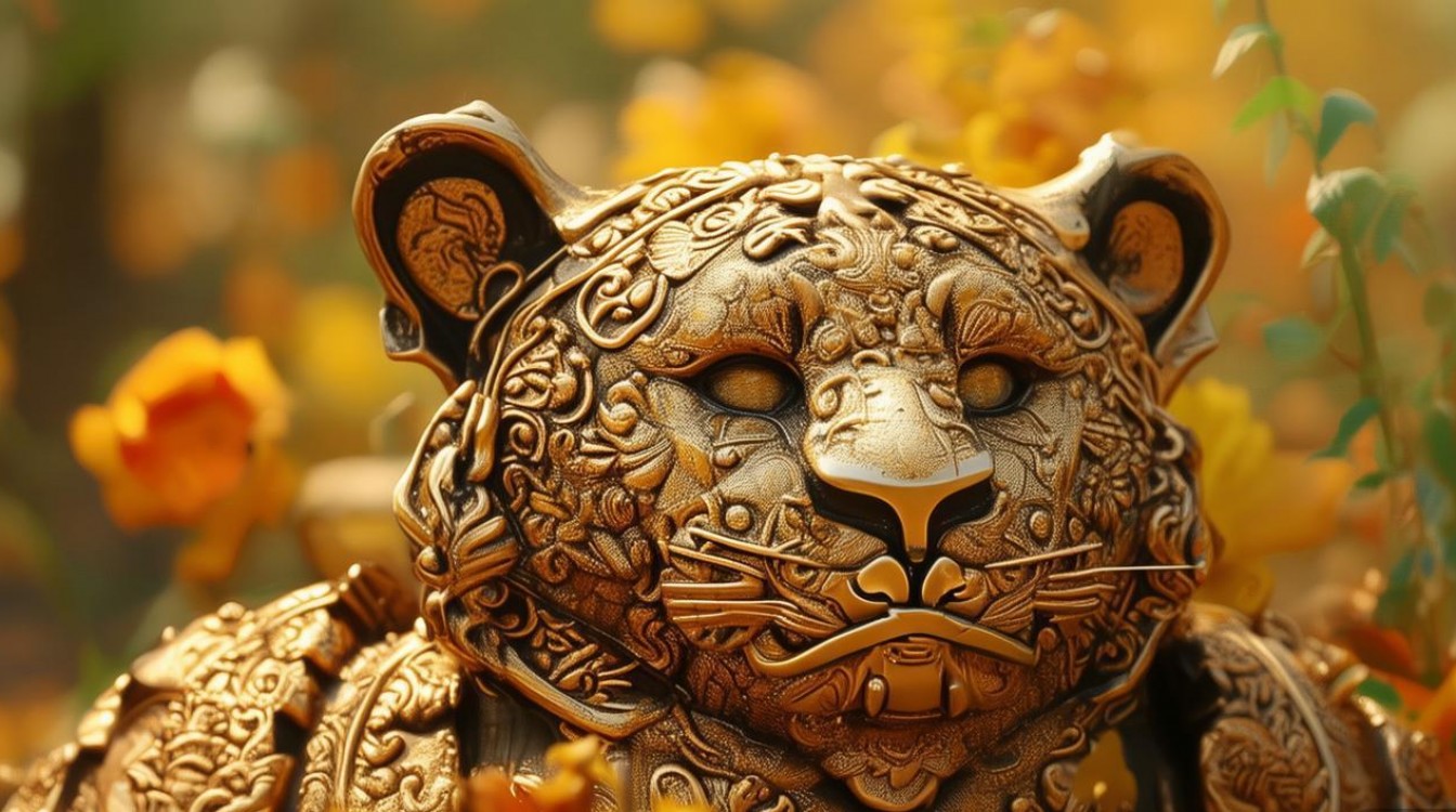 虎年各月份出生的小孩有何特点?揭秘哪个月份最厉害! 虎年各月份出生的小孩有何特点?揭秘哪个月份最厉害!