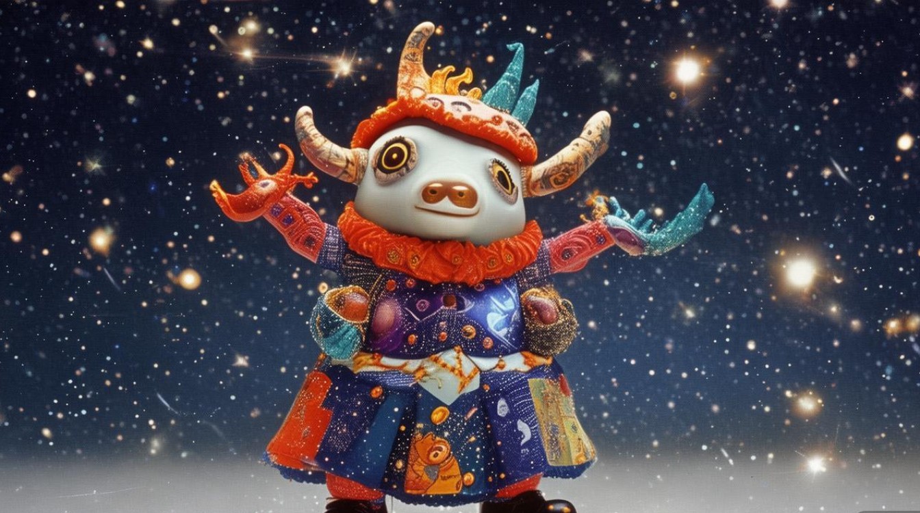 傻乎乎星座揭秘,哪个星座最傻乎乎?性格特点大揭秘! 傻乎乎星座揭秘,哪个星座最傻乎乎?性格特点大揭秘!