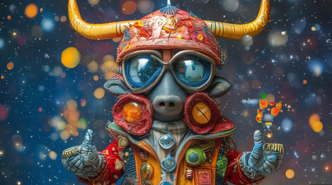 傻乎乎星座揭秘,哪个星座最傻乎乎?性格特点大揭秘! 傻乎乎星座揭秘,哪个星座最傻乎乎?性格特点大揭秘!