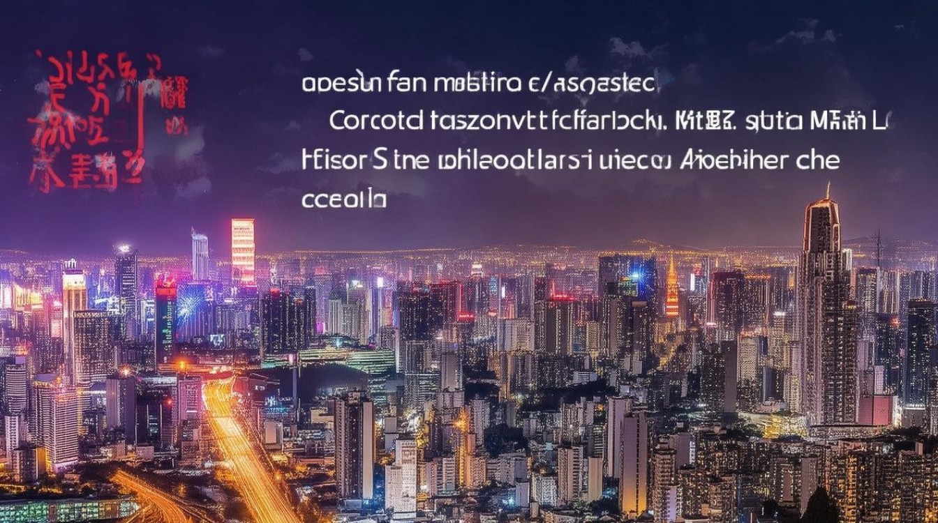 深圳风水大师众多,究竟哪位大师的风水造诣更高,能指点迷津? 深圳风水大师众多,究竟哪位大师的风水造诣更高,能指点迷津?