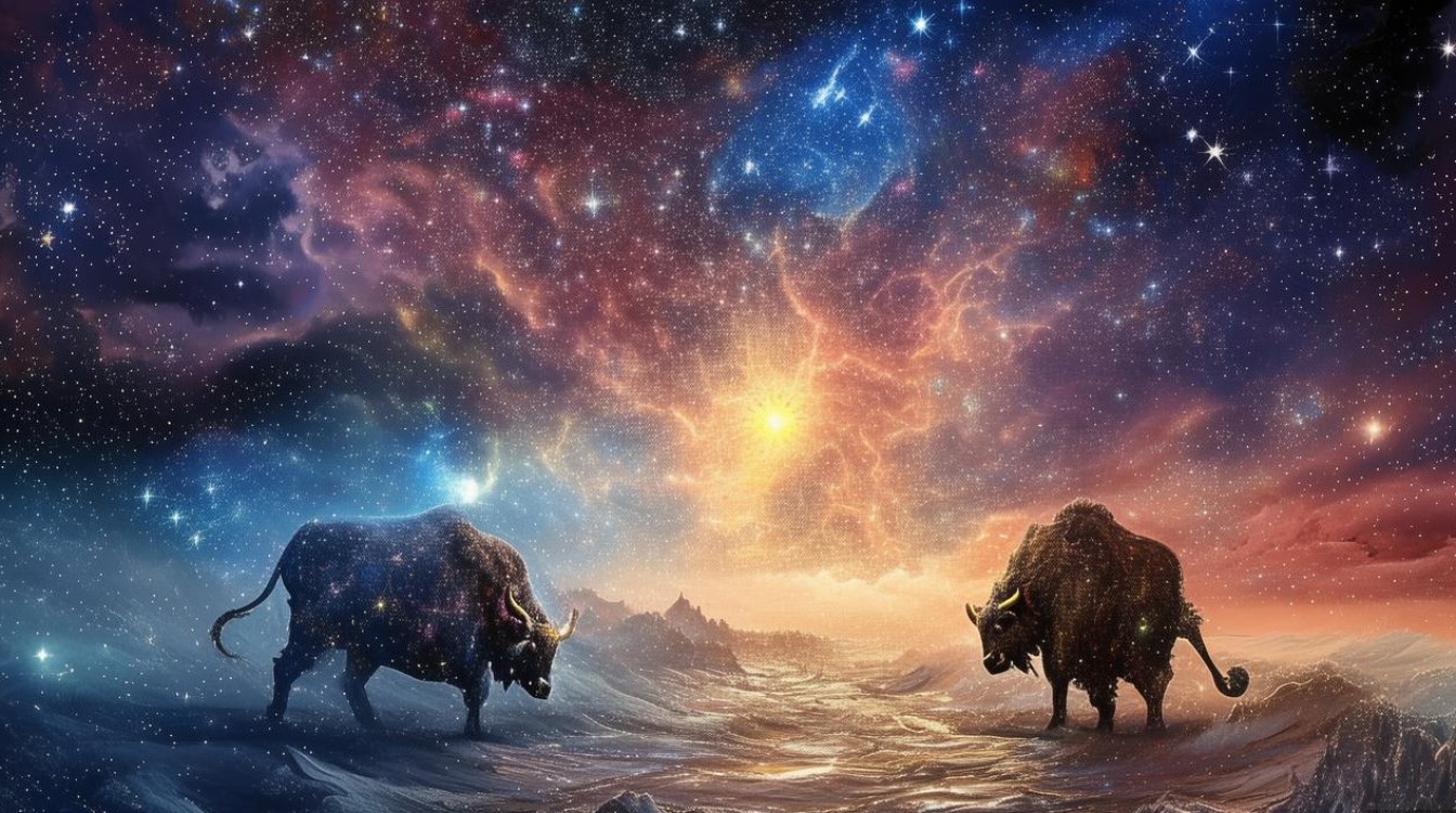 五月初三出生的星座究竟是谁？揭秘神秘星座之谜！