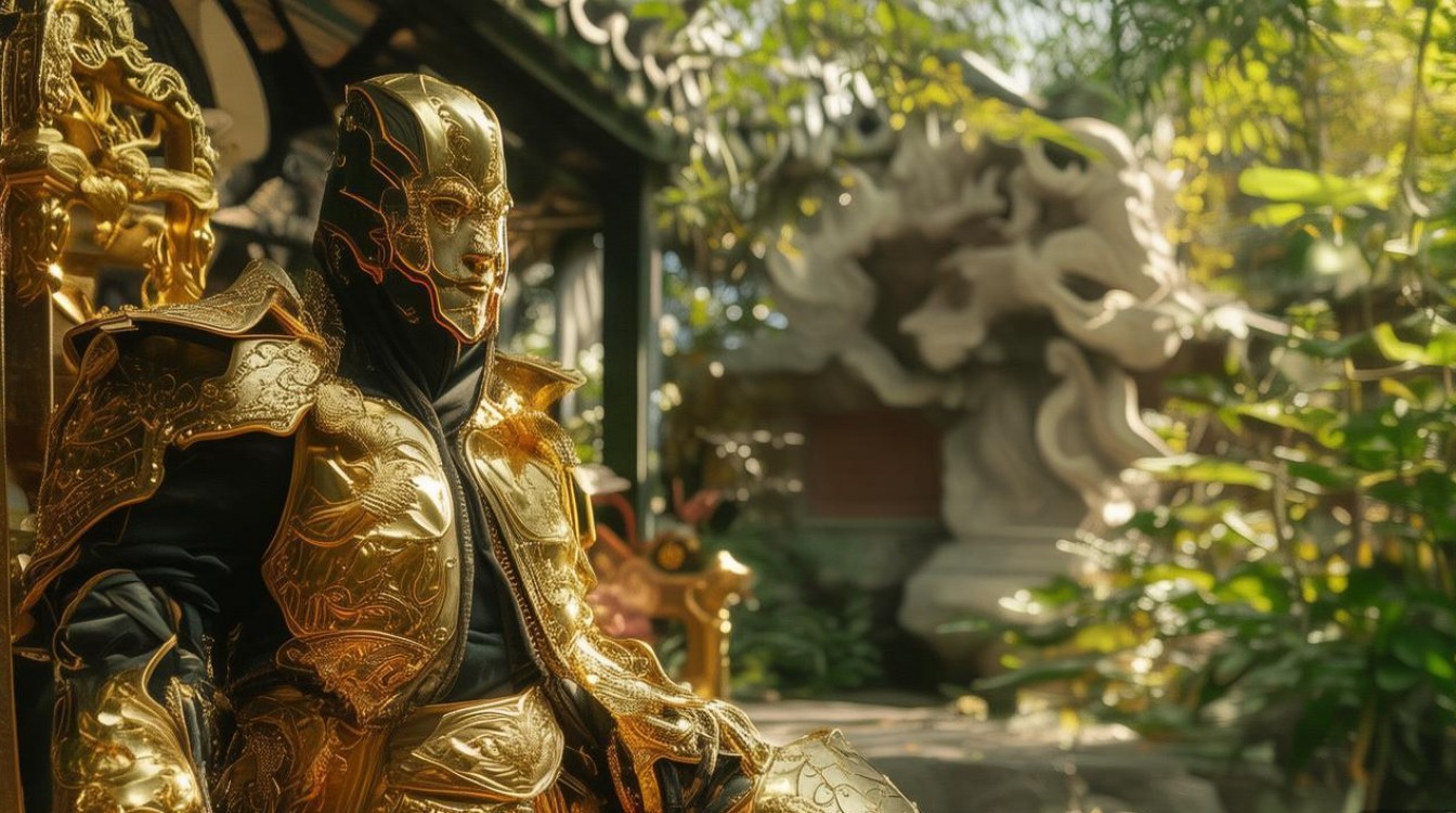 究竟哪种命格的人命旺金命,命运有何不同? 究竟哪种命格的人命旺金命,命运有何不同?