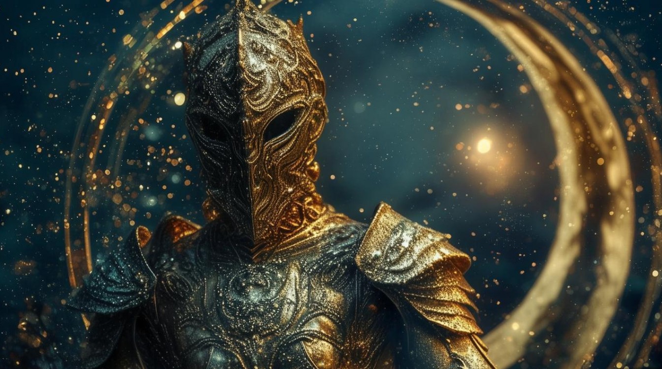 三月初八究竟属于哪个星座?揭秘三月初八星座之谜! 三月初八究竟属于哪个星座?揭秘三月初八星座之谜!