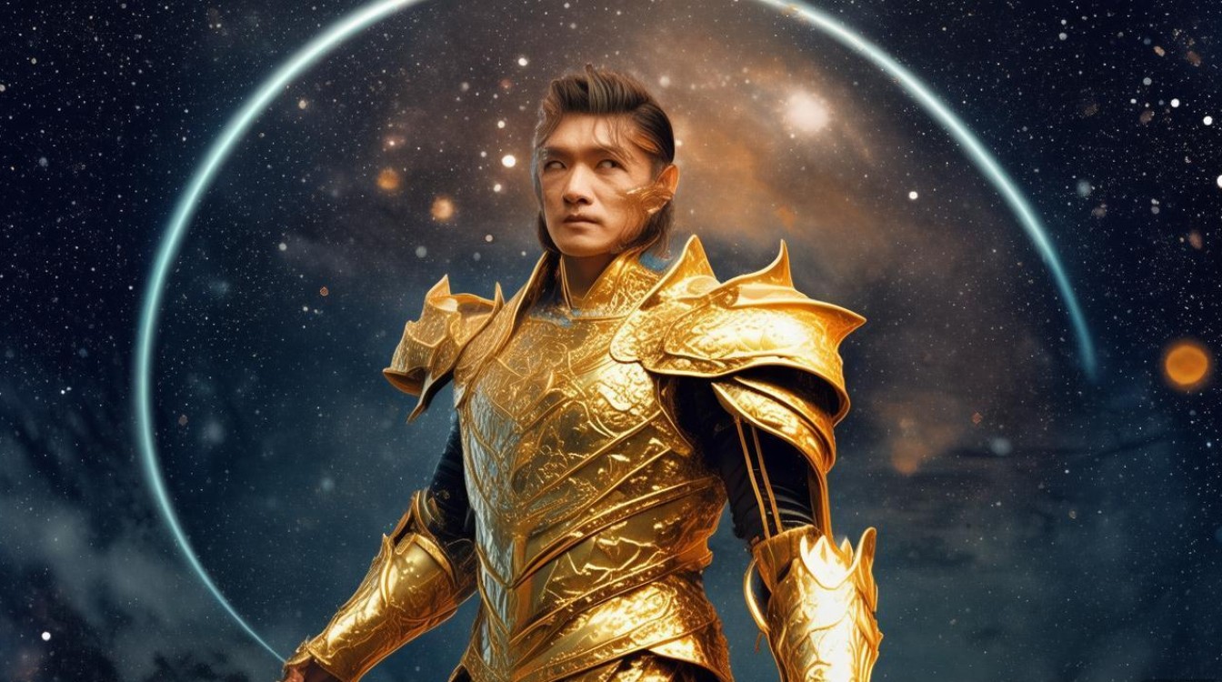 鹿晗与迪丽热巴的星座配对,他们的爱情是否如星座运势所言? 鹿晗与迪丽热巴的星座配对,他们的爱情是否如星座运势所言?
