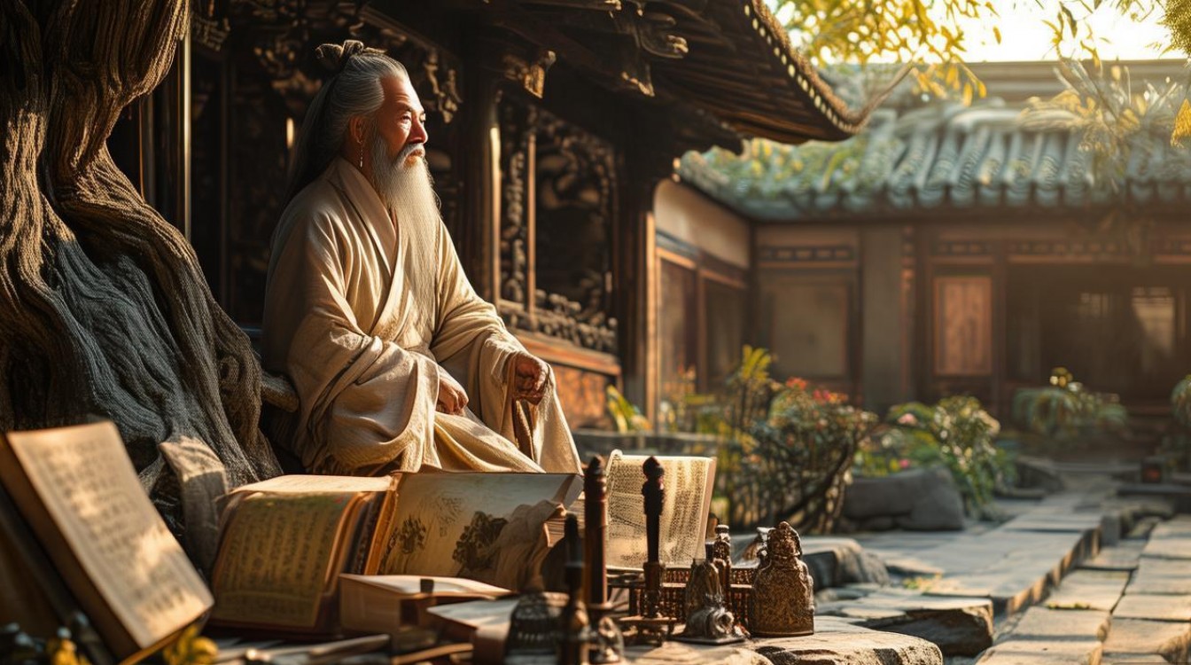 哪个风水学院最权威?揭秘正规风水学院排名与选择标准 哪个风水学院最权威?揭秘正规风水学院排名与选择标准