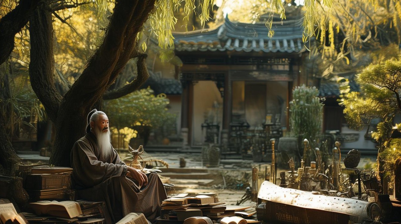 哪个风水学院最权威?揭秘正规风水学院排名与选择标准 哪个风水学院最权威?揭秘正规风水学院排名与选择标准