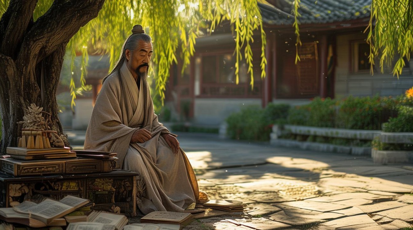 哪个风水学院最权威?揭秘正规风水学院排名与选择标准 哪个风水学院最权威?揭秘正规风水学院排名与选择标准