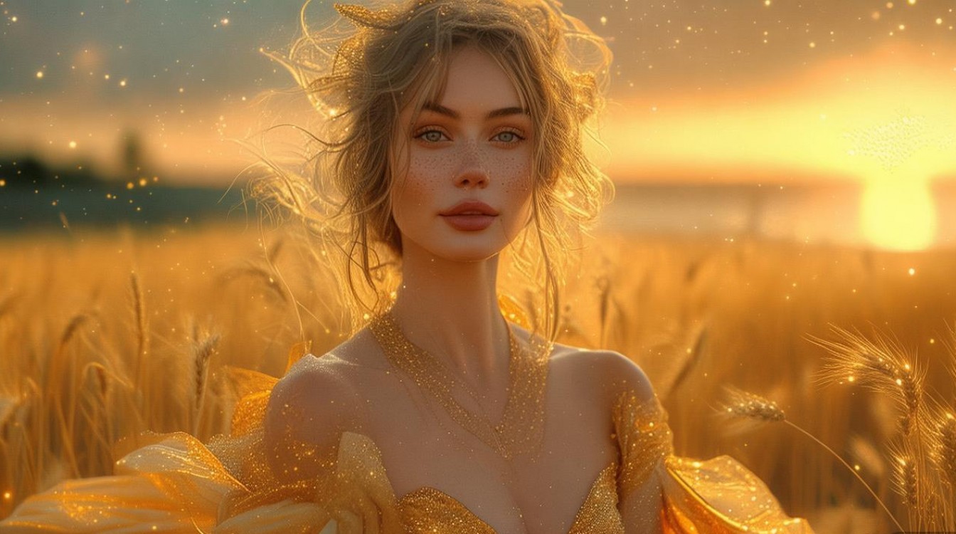 双鱼女运势如何?运气究竟是好是坏?揭秘双鱼座的运势之谜! 双鱼女运势如何?运气究竟是好是坏?揭秘双鱼座的运势之谜!