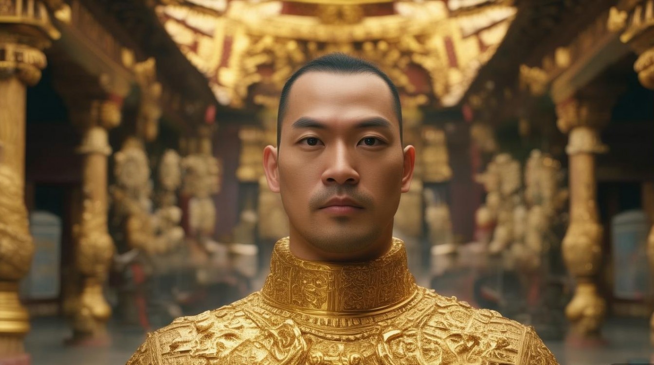 双下巴真的影响运气吗?揭秘双下巴与运势的神秘联系! 双下巴真的影响运气吗?揭秘双下巴与运势的神秘联系!