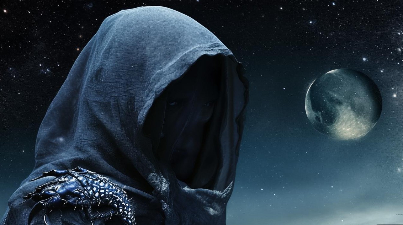 11月2日出生者究竟属于哪个星座?揭秘神秘星座秘密 11月2日出生者究竟属于哪个星座?揭秘神秘星座秘密