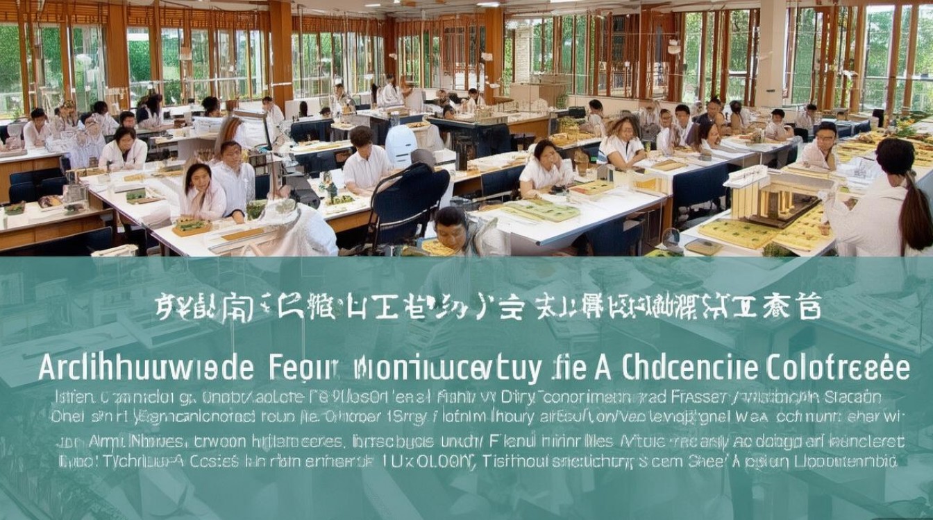 哪所高等学府开设有堪舆学课程或研究? 哪所高等学府开设有堪舆学课程或研究?