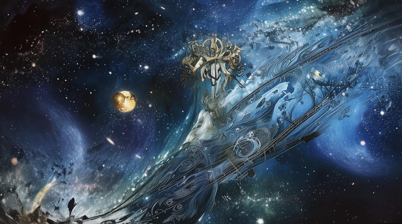 阴历8月5日出生的人究竟属于哪个星座? 阴历8月5日出生的人究竟属于哪个星座?