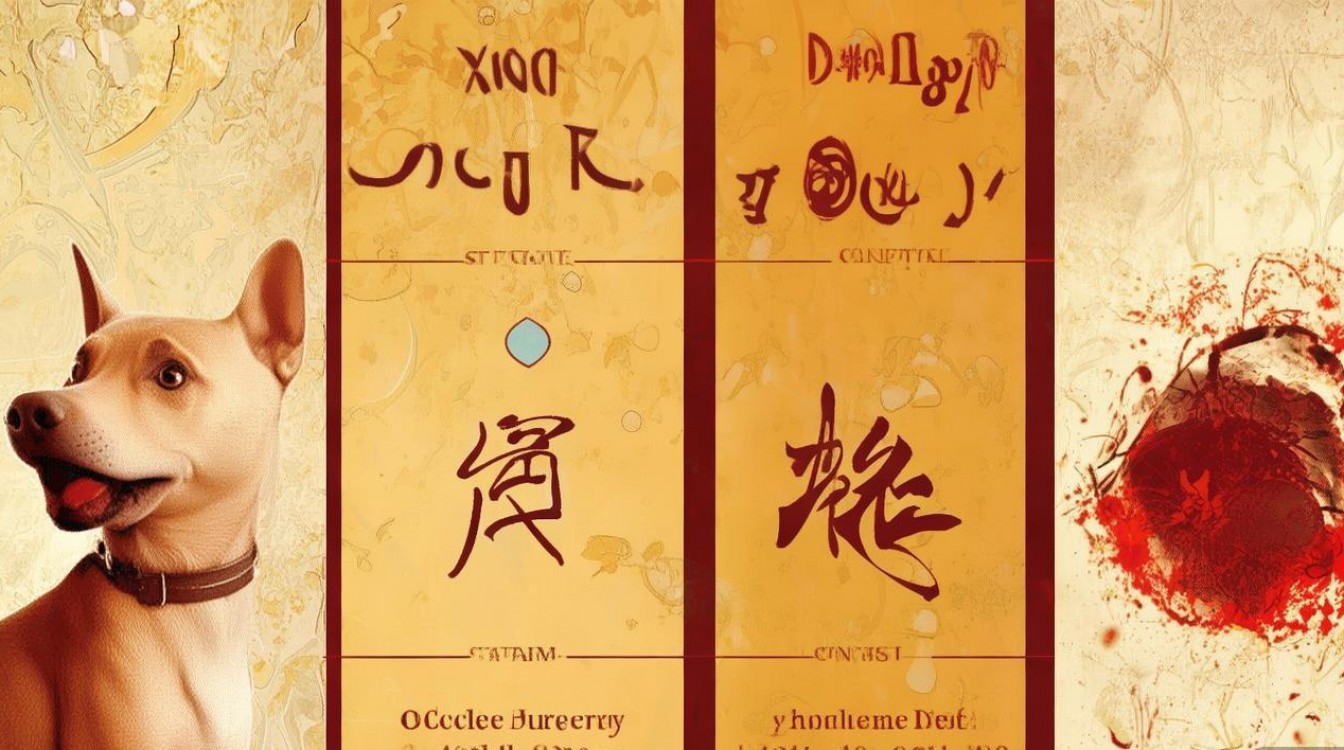 为什么有人认为狗属相比猪属相更好?属相选择有何依据? 为什么有人认为狗属相比猪属相更好?属相选择有何依据?