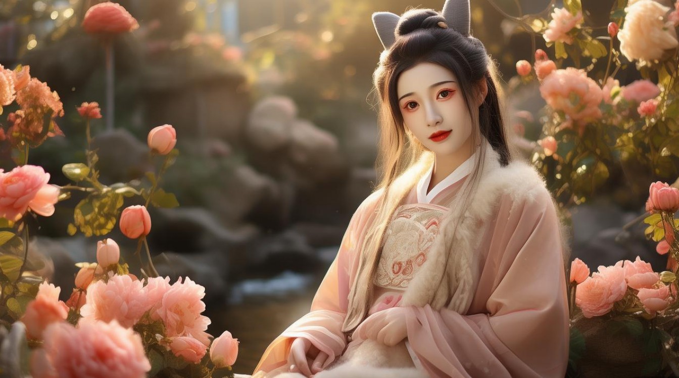哪个生肖天生情感深沉,重情重义,揭秘生肖中的情感大师! 哪个生肖天生情感深沉,重情重义,揭秘生肖中的情感大师!