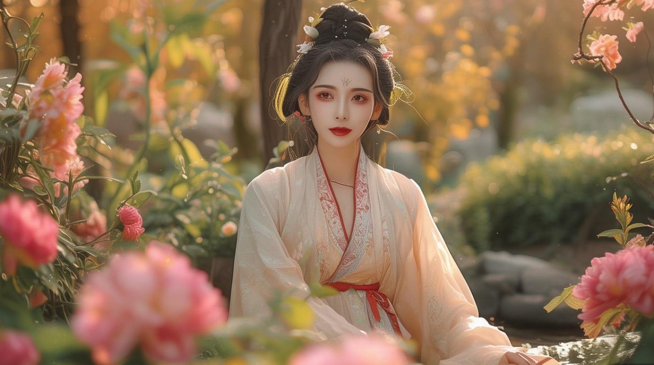 哪个生肖天生情感深沉,重情重义,揭秘生肖中的情感大师! 哪个生肖天生情感深沉,重情重义,揭秘生肖中的情感大师!